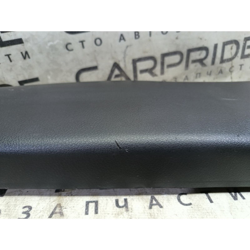 Обшивка стойки центральная (салон) Subaru Forester SH 2008 2.0 94022sc010