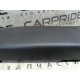 Обшивка стойки центральная (салон) Subaru Forester SH 2008 2.0 94022sc010