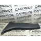 Обшивка стойки центральная (салон) Subaru Forester SH 2008 2.0 94022sc010
