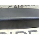 Обшивка стойки центральная (салон) Subaru Forester SH 2008 2.0 94022sc010