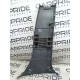 Обшивка стойки центральная (салон) Subaru Forester SH 2008 2.0 94022sc010