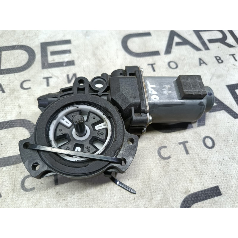 Мотор стеклоподъемника (электрика) KIA Optima TF 2010-2015 834602T000