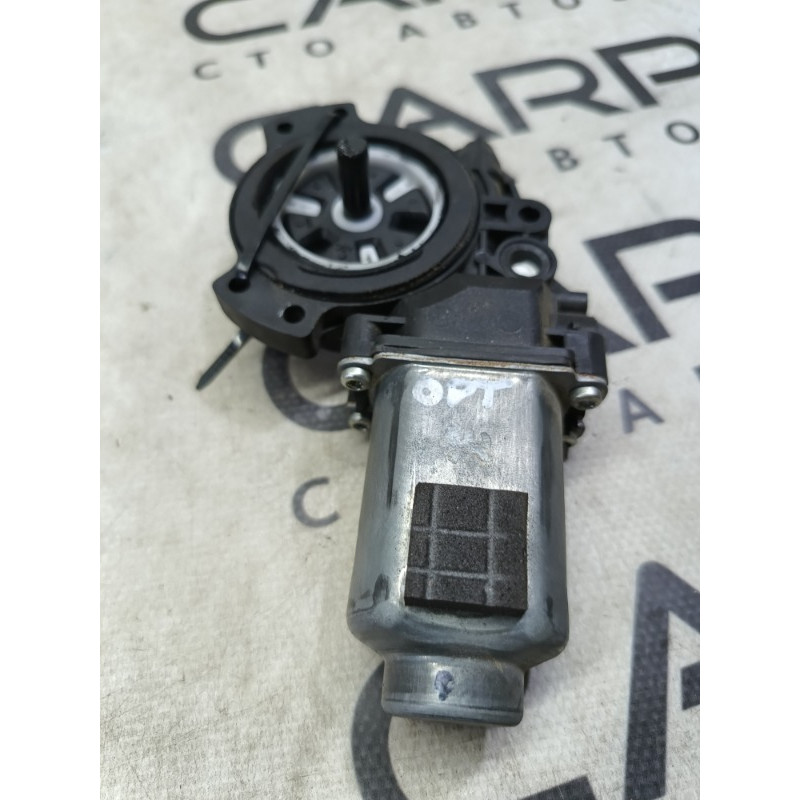 Мотор стеклоподъемника (электрика) KIA Optima TF 2010-2015 834602T000