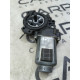 Мотор стеклоподъемника (электрика) KIA Optima TF 2010-2015 834602T000