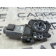 Мотор стеклоподъемника (электрика) KIA Optima TF 2010-2015 834602T000