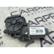 Мотор стеклоподъемника (электрика) KIA Optima TF 2010-2015 834602T000