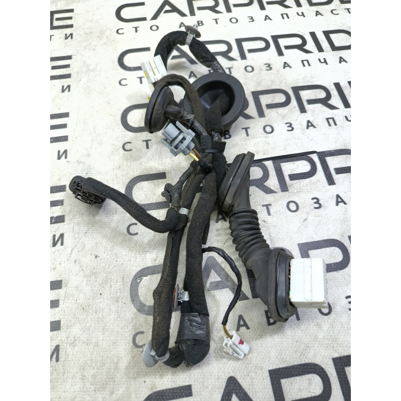 Проводка дверная (электрика) KIA Optima TF 2010-2015 916604u010
