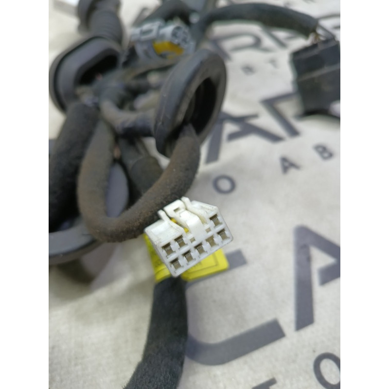 Проводка дверная (электрика) KIA Optima TF 2010-2015 916604u010