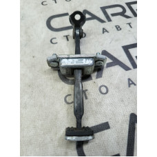 Ограничитель двери