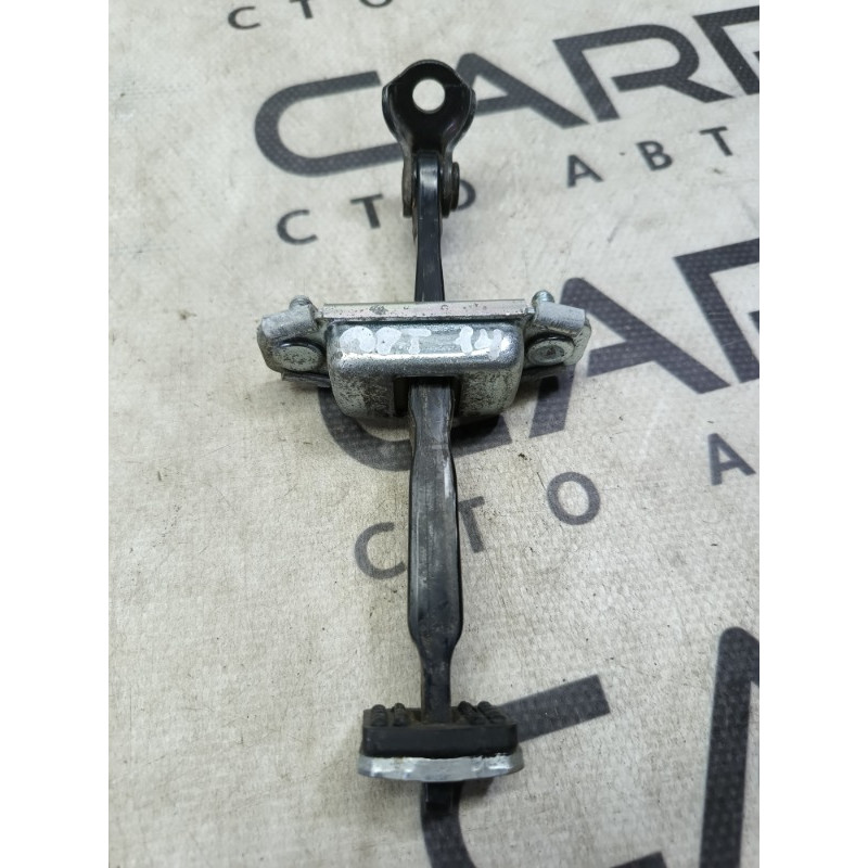 Ограничитель двери (кузов и элементы) KIA Optima TF 2010-2015 794802T000