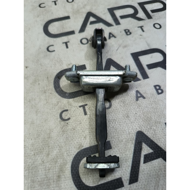 Ограничитель двери (кузов и элементы) KIA Optima TF 2010-2015 794802T000