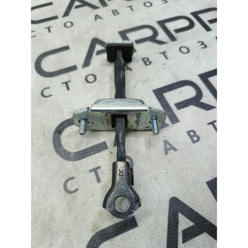 Ограничитель двери (кузов и элементы) KIA Optima TF 2010-2015 794802T000