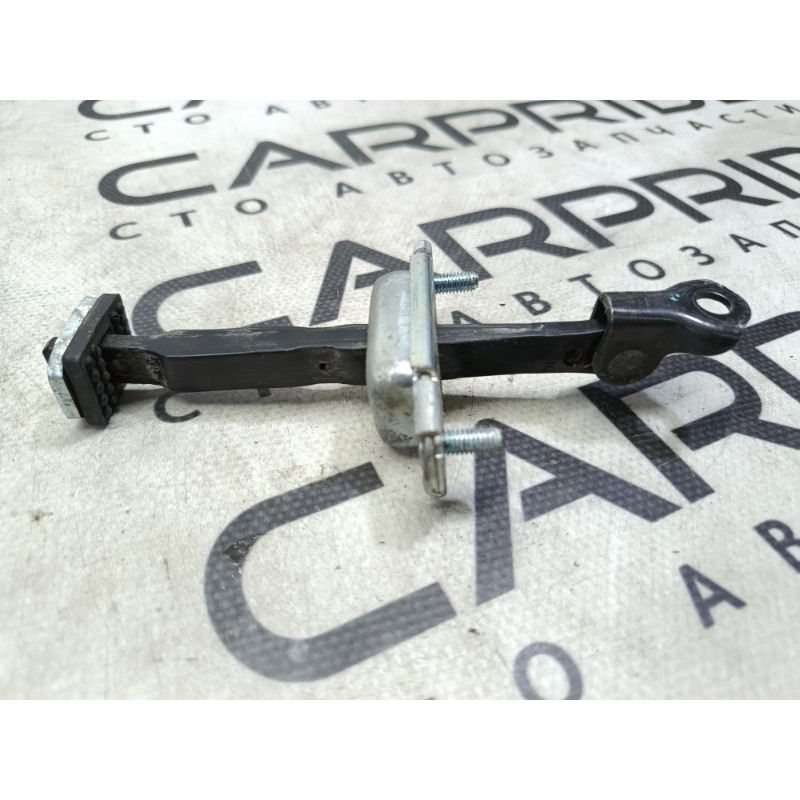 Ограничитель двери (кузов и элементы) KIA Optima TF 2010-2015 794802T000