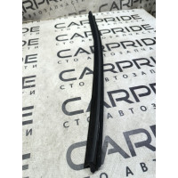 Молдинг стекла внутренний