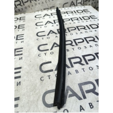 Молдинг стекла внутренний