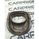 Кожух рулевой колонки (салон) Mercedes-Benz GL X164 2012 4.6 a1644600795