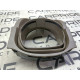 Кожух рулевой колонки (салон) Mercedes-Benz GL X164 2012 4.6 a1644600795