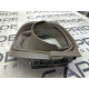 Кожух рулевой колонки (салон) Mercedes-Benz GL X164 2012 4.6 a1644600795
