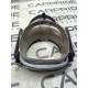 Кожух рулевой колонки (салон) Mercedes-Benz GL X164 2012 4.6 a1644600795