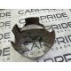 Кожух рулевой колонки (салон) Mercedes-Benz GL X164 2012 4.6 a1644620223
