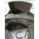 Кожух рулевой колонки (салон) Mercedes-Benz GL X164 2012 4.6 a1644620223