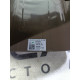 Кожух рулевой колонки (салон) Mercedes-Benz GL X164 2012 4.6 a1644620223