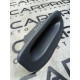 Ручка багажника (кузов и элементы) BMW 3-series E93 2010 3.0 N52 51497167547