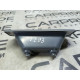 Ручка багажника (кузов и элементы) BMW 3-series E93 2010 3.0 N52 51497167547
