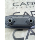 Ручка багажника (кузов и элементы) BMW 3-series E93 2010 3.0 N52 51497167547