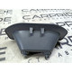 Ручка багажника (кузов и элементы) BMW 3-series E93 2010 3.0 N52 51497167547