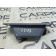 Ручка багажника (кузов и элементы) BMW 3-series E93 2010 3.0 N52 51497167547