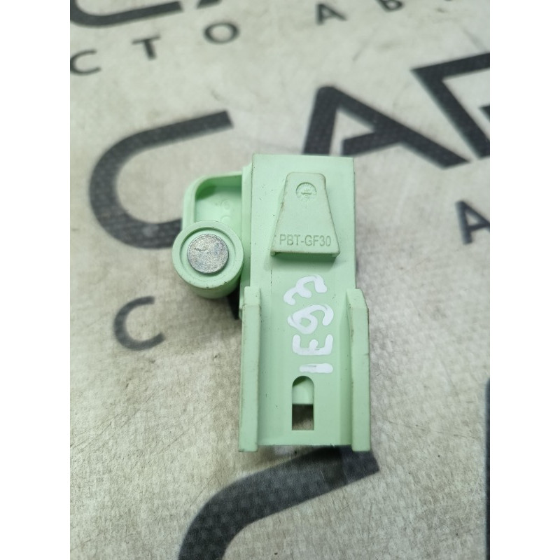 Датчик удару (електрика / датчики) BMW 3-series E93 2010 3.0 N52 65779118167