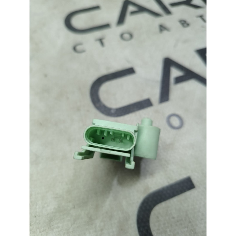 Датчик удару (електрика / датчики) BMW 3-series E93 2010 3.0 N52 65779118167