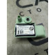 Датчик удару (електрика / датчики) BMW 3-series E93 2010 3.0 N52 65779118167