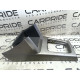 Центральная консоль (салон) Subaru Forester SH 2008 2.0 92122sc030