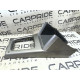 Центральная консоль (салон) Subaru Forester SH 2008 2.0 92122sc030