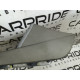 Центральная консоль (салон) Subaru Forester SH 2008 2.0 92122sc030