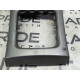 Центральная консоль (салон) Subaru Forester SH 2008 2.0 92122sc030