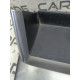 Центральная консоль (салон) Subaru Forester SH 2008 2.0 92122sc030