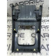 Центральная консоль (салон) Subaru Forester SH 2008 2.0 92122sc030