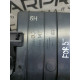 Центральная консоль (салон) Subaru Forester SH 2008 2.0 92122sc030