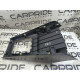 Центральная консоль (салон) Subaru Forester SH 2008 2.0 92122sc030