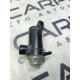 Мотор омивача (електрика) Subaru Forester SH 2008 2.0 86611AG220