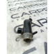 Мотор омивача (електрика) Subaru Forester SH 2008 2.0 86611AG220
