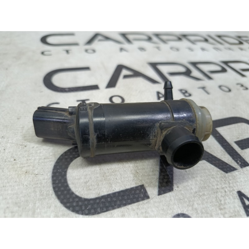 Мотор омивача (електрика) Subaru Forester SH 2008 2.0 86611AG220