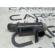 Мотор омивача (електрика) Subaru Forester SH 2008 2.0 86611AG220