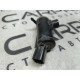 Мотор омивача (електрика) Subaru Forester SH 2008 2.0 86611AG220