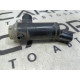 Мотор омивача (електрика) Subaru Forester SH 2008 2.0 86611AG220
