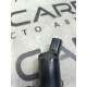 Мотор омивача (електрика) Subaru Forester SH 2008 2.0 86611AG220
