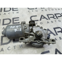 Мотор дворников